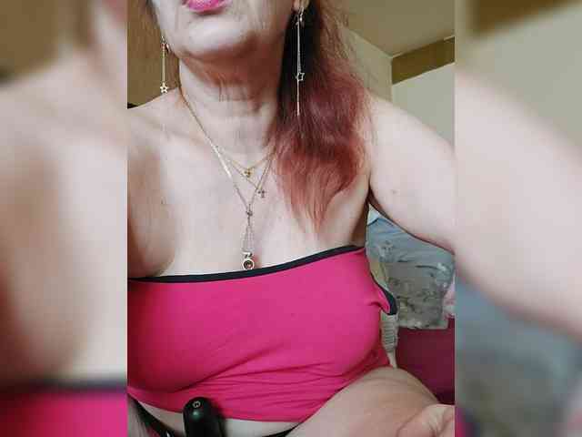 LoveTinaForever