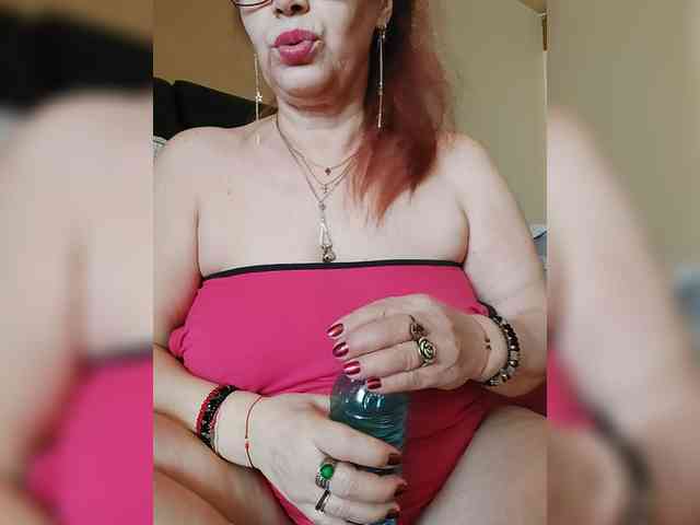 LoveTinaForever