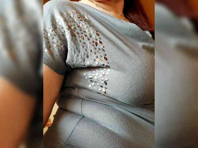 LoveTinaForever webcam