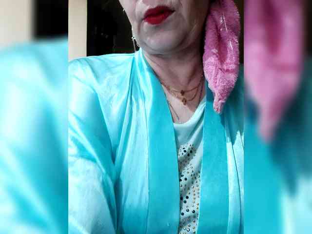 LoveTinaForever