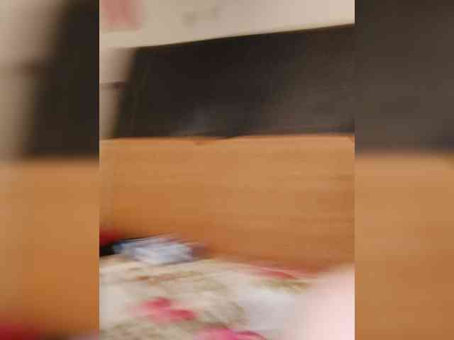 LoveTinaForever webcam