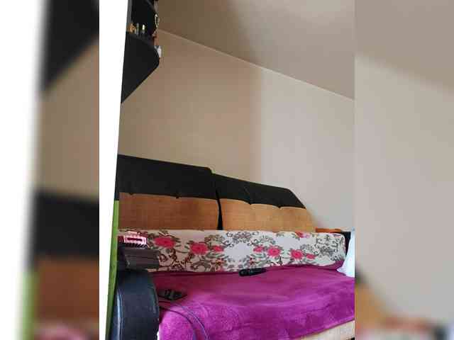 LoveTinaForever webcam