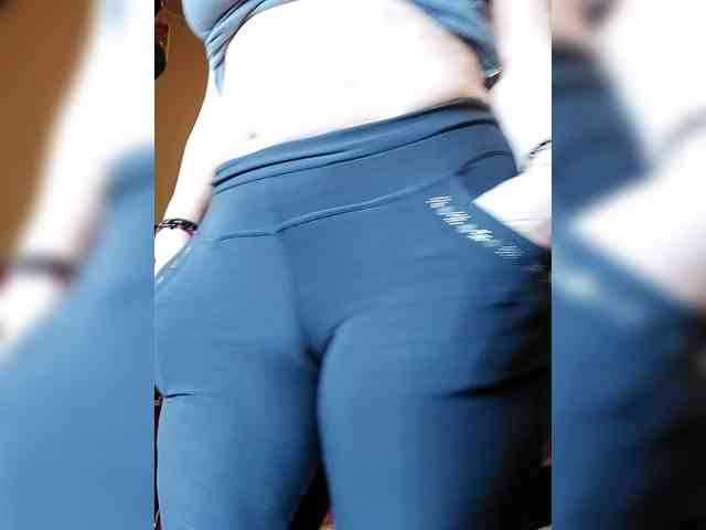 LoveTinaForever webcam