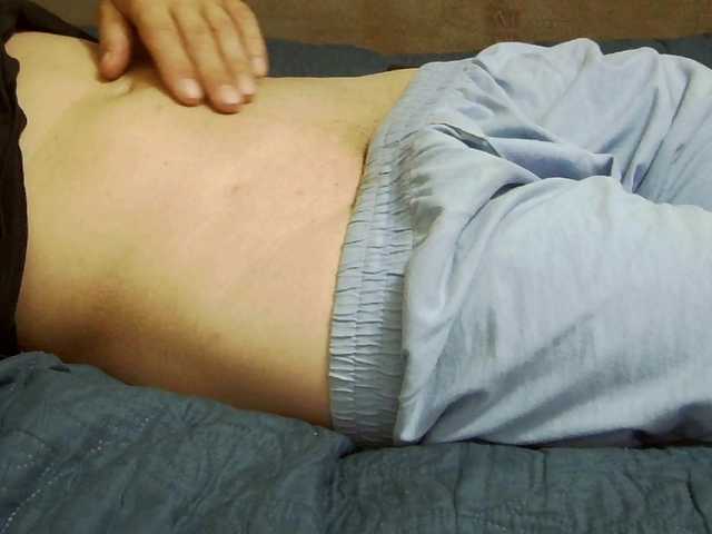 Nik44-244