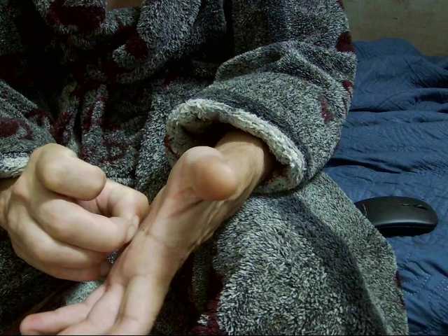 Nik44-244 live webcam show