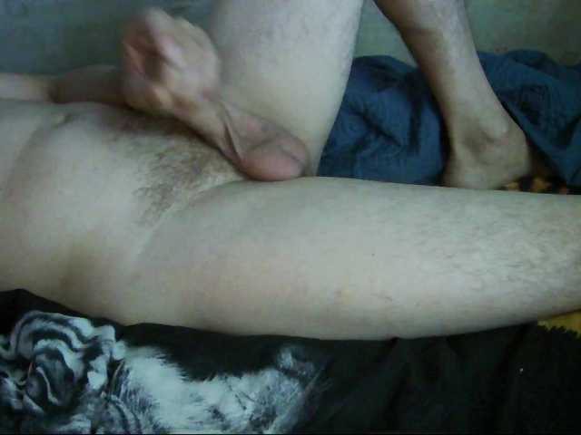 Nik44-244 live webcam show