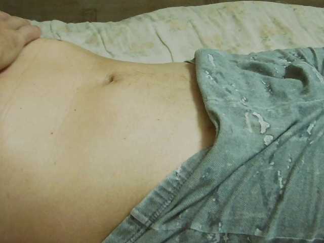 Nik44-244 — live male cam