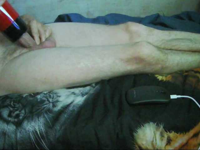 Nik44-244 live webcam show
