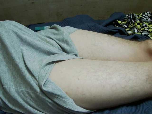 Nik44-244 live webcam show
