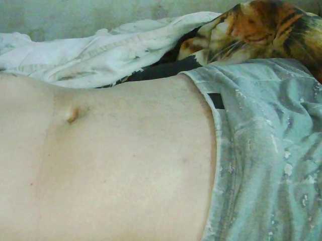 Nik44-244 — live male cam