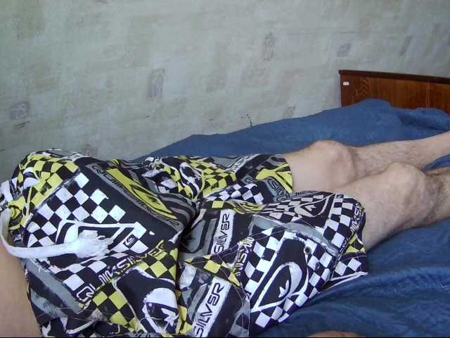 Nik44-244 live webcam show