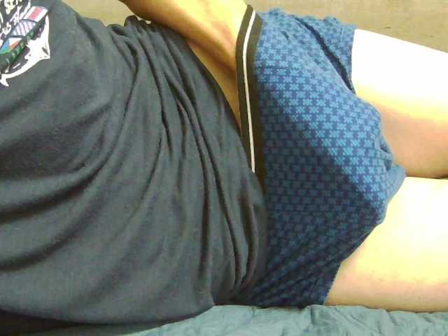 Nik44-244 live cam preview