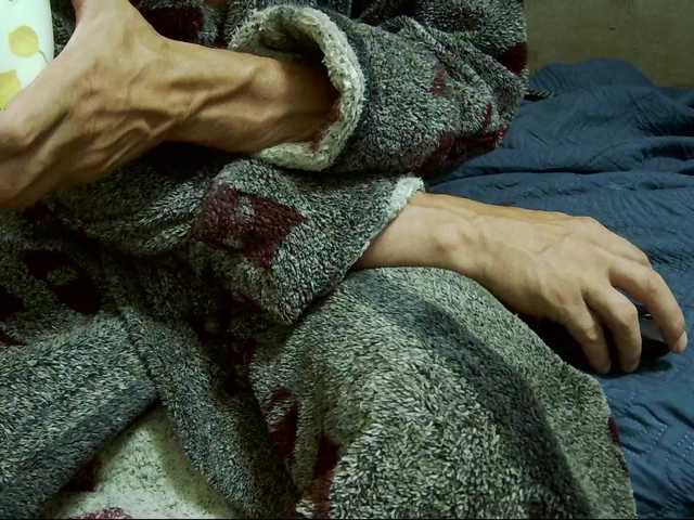 Nik44-244 live webcam show
