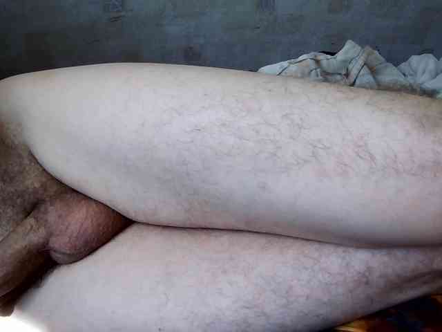 Nik44-244 Sex Cam Show