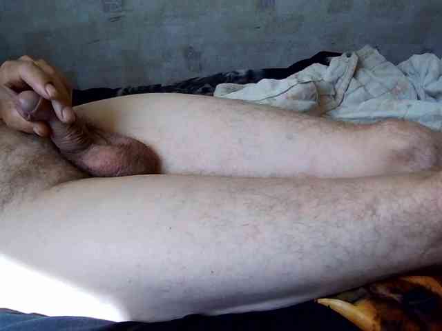Nik44-244 Sex Cam Show