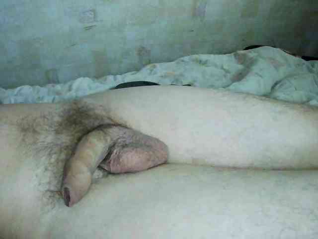 Nik44-244 Sex Cam Show
