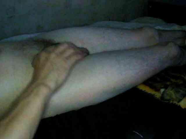 Nik44-244 Sex Cam Show