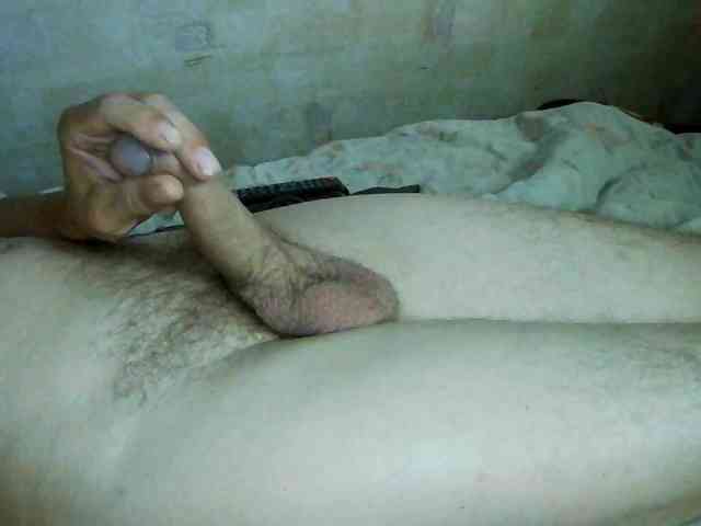 Nik44-244 Sex Cam Show