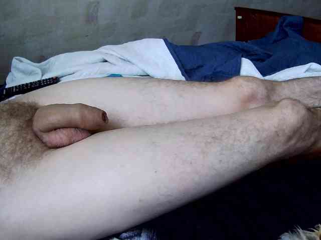 Nik44-244 Sex Cam Show