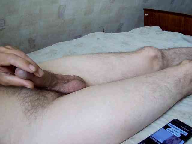 Nik44-244 Sex Cam Show