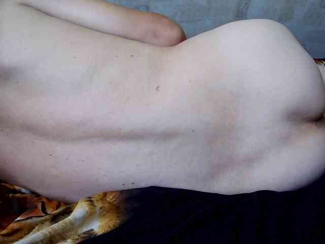 Nik44-244 Sex Cam Show