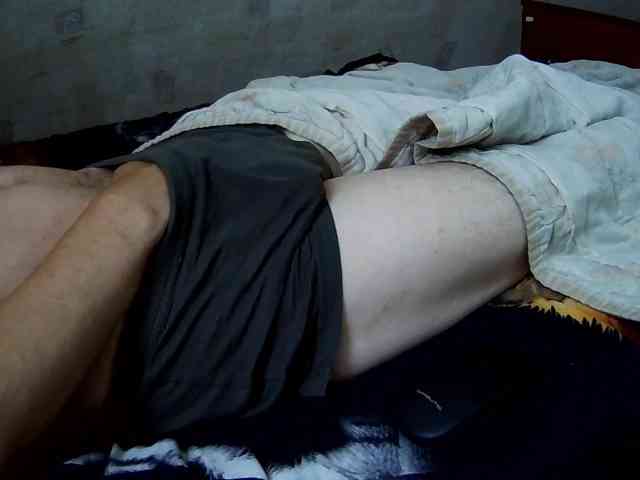 Nik44-244 Sex Cam Show