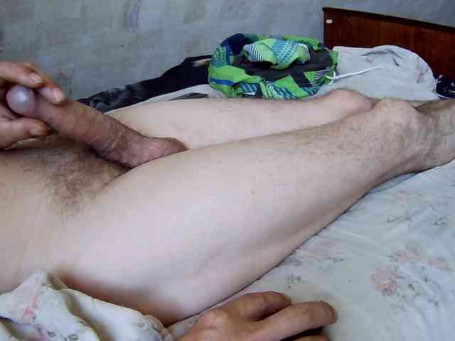 Nik44-244 Sex Cam Show