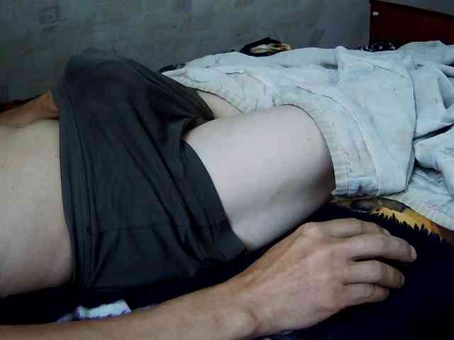 Nik44-244 Sex Cam Show