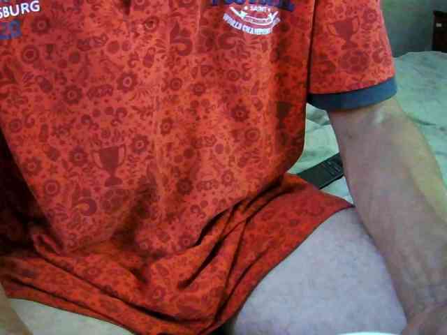 Nik44-244 Sex Cam Show