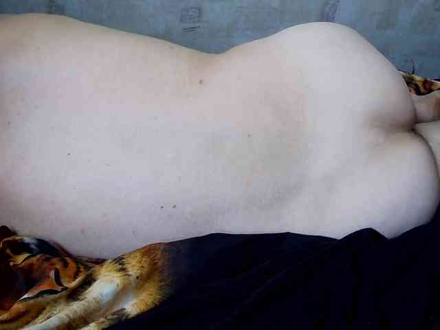 Nik44-244 Sex Cam Show