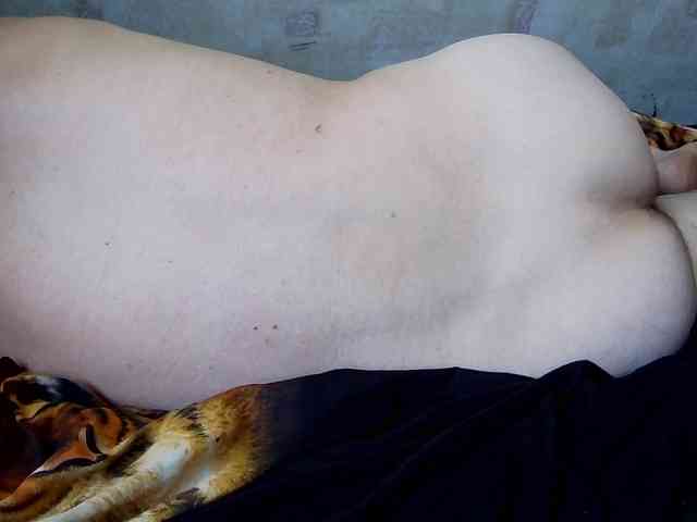Nik44-244 Sex Cam Show