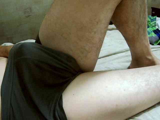 Nik44-244 Sex Cam Show