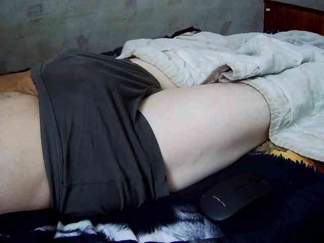Nik44-244 Sex Cam Show