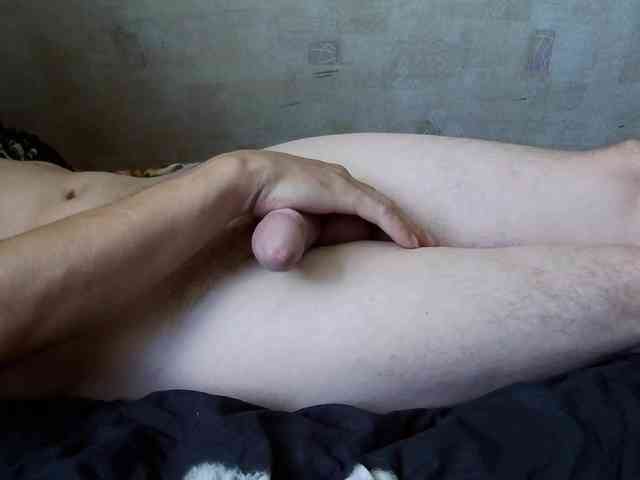 Nik44-244 Live Webcam on BongaCams