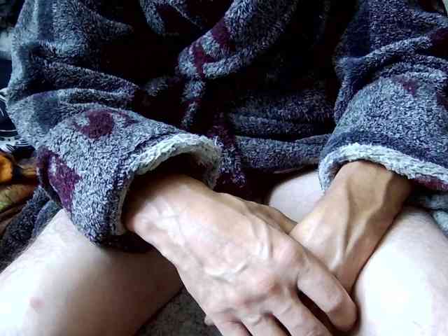 Nik44-244 Sex Cam Show