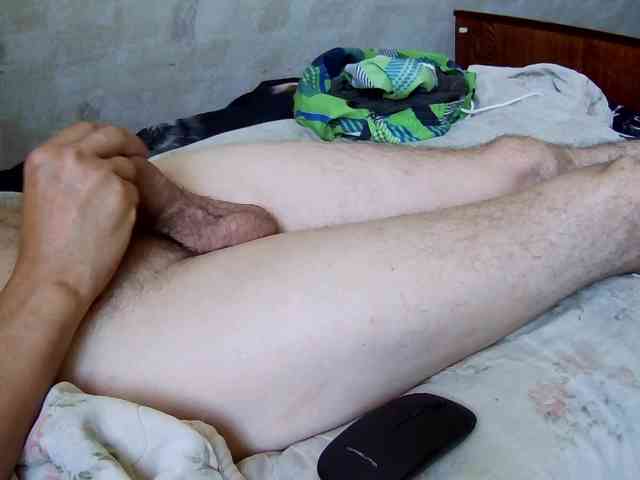 Nik44-244 Sex Cam Show