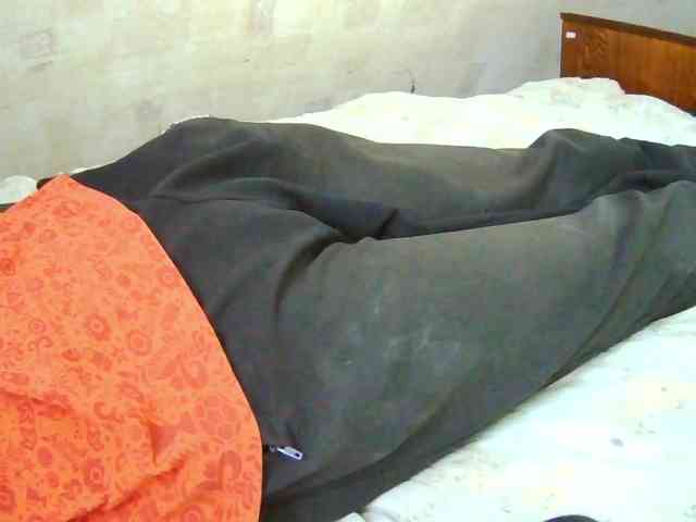 Nik44-244 Sex Cam Show