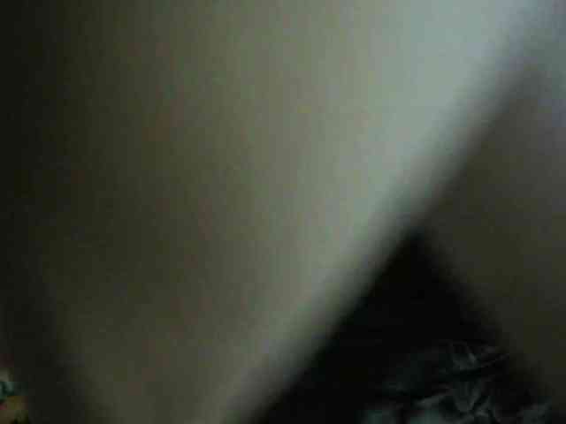 Nik44-244 Live Webcam on BongaCams