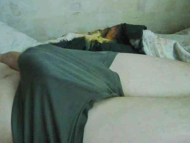 Nik44-244 Live Webcam on BongaCams