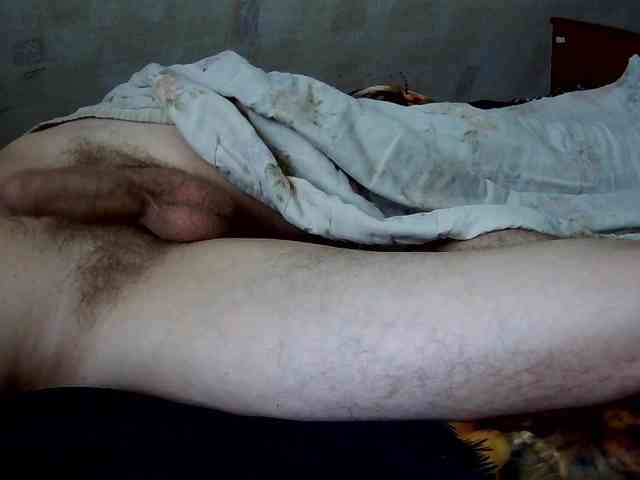 Nik44-244 Sex Cam Show