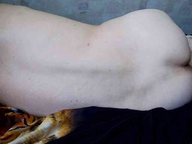 Nik44-244 Sex Cam Show