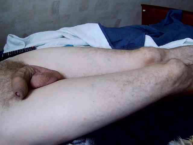 Nik44-244 Sex Cam Show