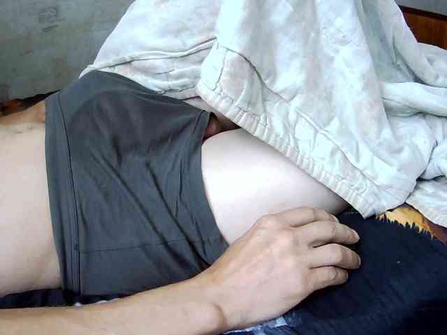 Nik44-244 Sex Cam Show