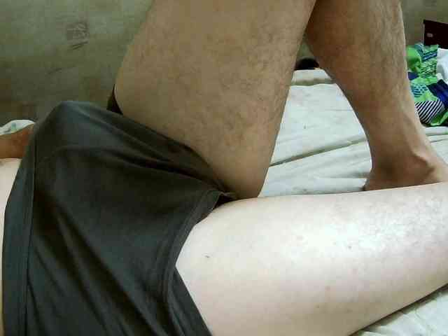 Nik44-244 Sex Cam Show