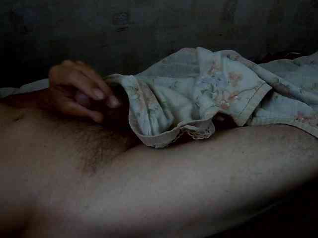 Nik44-244 Sex Cam Show