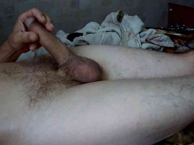 Nik44-244 Sex Cam Show