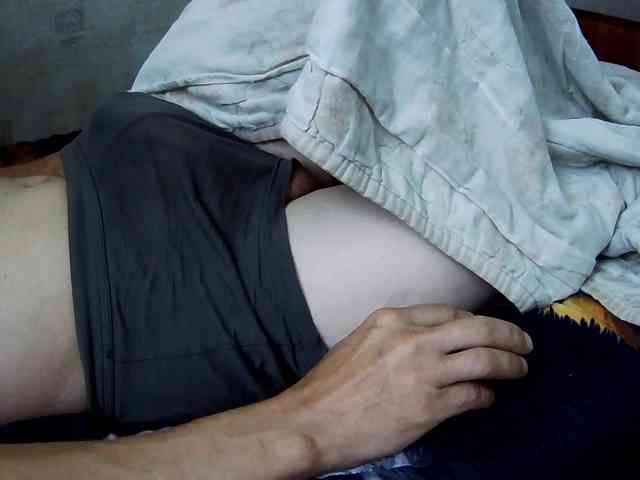 Nik44-244 Sex Cam Show
