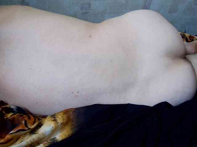 Nik44-244 Sex Cam Show