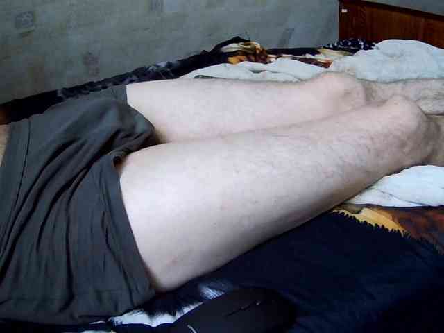 Nik44-244 Sex Cam Show