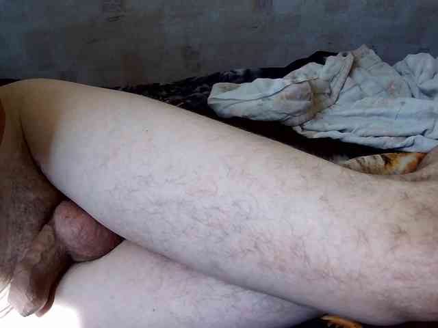 Nik44-244 Sex Cam Show